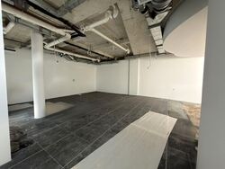 Tai Yuan Garden (D19), Semi-Detached #530680971